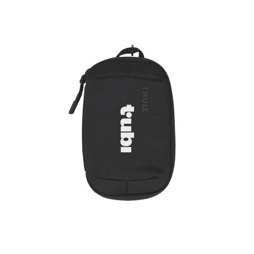 Bags - Thule Subterra 2 Powershuttle Travel Case - Small