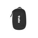 Thule Subterra 2 Powershuttle Travel Case - Small