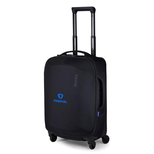 Bags - Luggage - Thule Subterra 2 Carry On Spinner