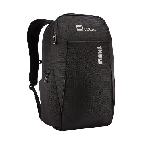 Bags - Backpacks - Thule Accent 15.6