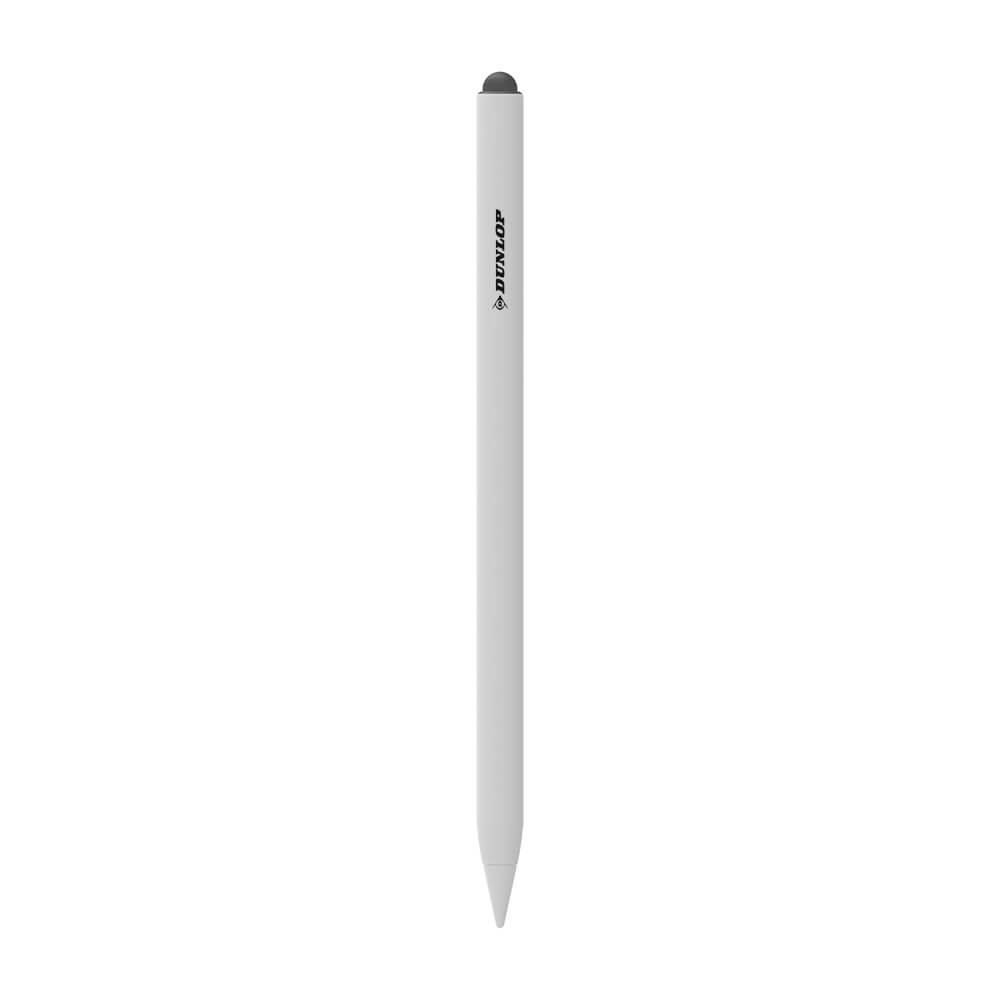 ZAGG Pro Stylus - Thumbnail 2