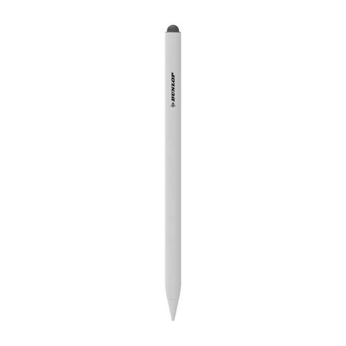 Pens & Writing - ZAGG Pro Stylus 2 Pen with Wireless Charging for iPad