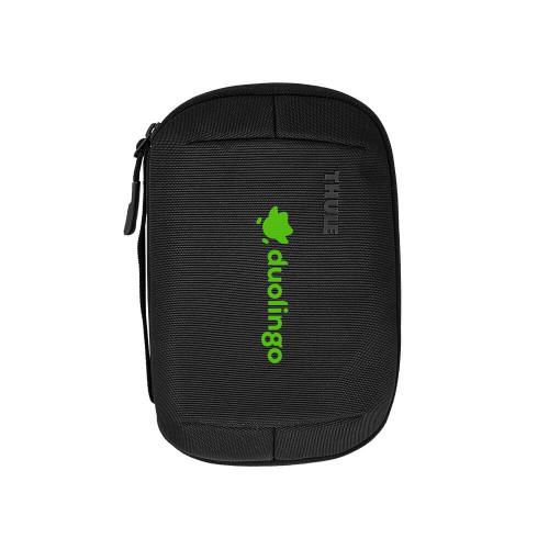 Bags - Thule Subterra 2 Powershuttle Standard Travel Case - Medium