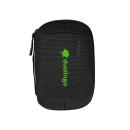 Thule Subterra 2 Powershuttle Standard Travel Case - Medium