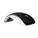 FoldiFly Wireless Compact Travel Mouse