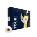 GlidePro 12pk Custom Golf Balls