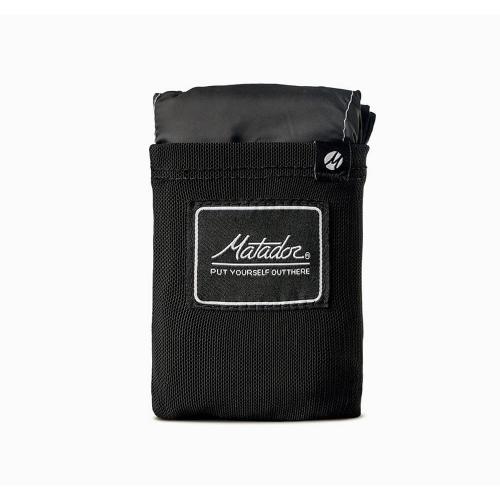 Sports & Outdoors - Picnic - Matador 3.0 Pocket Blanket