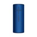 AquaSonic 360Â° Bluetooth Speaker Blue