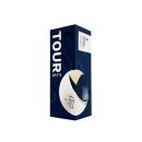 GlidePro Custom Golf Balls - 3 Pack