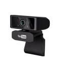 SharpView 1080 HD Full Color Webcam