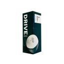 DriveMax Soft Impact Golf Balls (3 Pack)