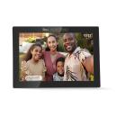 FrameVision 10.1 Wifi Photo Display