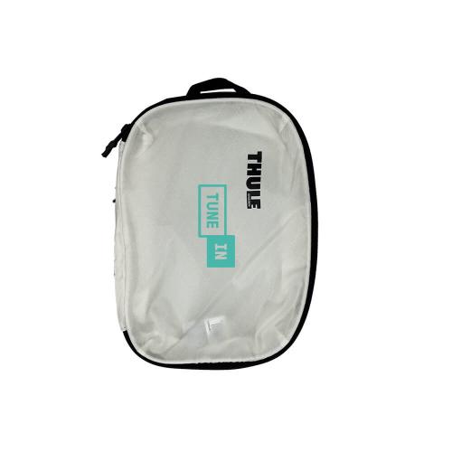Bags - Backpacks - Thule Compression Packing Cube Small