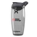 EcoMix 32oz Sleek Shaker Bottle