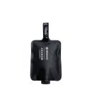 Show photo 1 of Matador FlatPak&trade; Toiletry Bottle