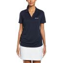 SunBreeze Ladies Performance Polo