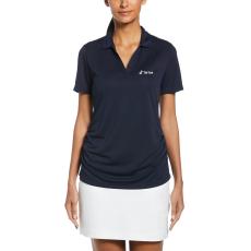 SunBreeze Ladies Performance Polo - Apparel
