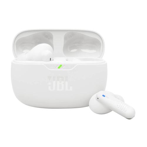 Technology - Earbuds - JBL Vibe Beam 2 True Wireless Earbuds