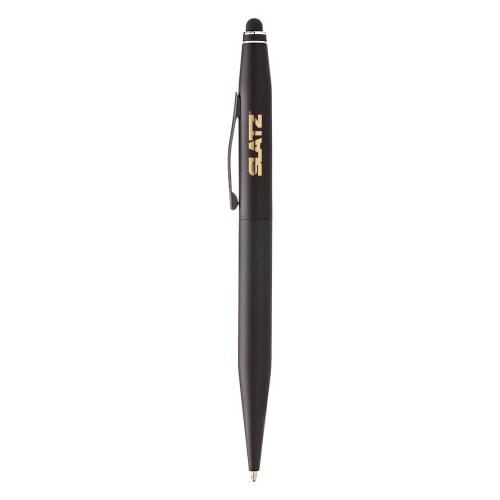 Pens & Writing - Cross Tech2 Dual-function Pen