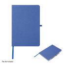 FSC ROYAL BLUE;Blue