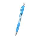 TRANSLUCENT LT BLUE 298