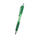 TRANSLUCENT GREEN 347