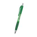 TRANSLUCENT GREEN 347