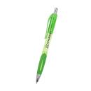 TRANSLUCENT LIME 375