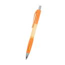 TRANSLUCENT ORANGE 021