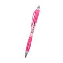 TRANSLUCENT PINK 230