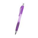 TRANSLUCENT PURPLE 2592