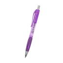 TRANSLUCENT PURPLE 2592