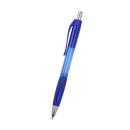 TRANS ROYAL BLUE Reflex Blue