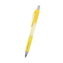 TRANSLUCENT YELLOW 116