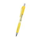 TRANSLUCENT YELLOW 116