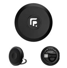 VersaCharge Trio Wireless Stand - Wireless Chargers
