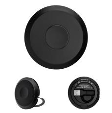 VersaCharge Trio Wireless Stand - Phone Stands