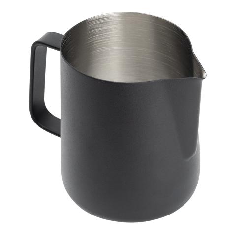Drinkware - Barware - EcoPour Precision Steel Pitcher 13.5oz