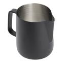 EcoPour Precision Steel Pitcher 13.5oz