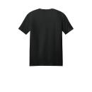 America250&trade; Gildan&reg; Softstyle&reg; T-Shirt