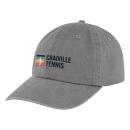 WASHED GRAY