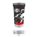 Top Cup By Ball&trade; 12 Oz. Full Color Aluminum Cup