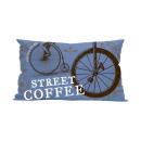 EcoChic Sublime Lumbar Support Pillow