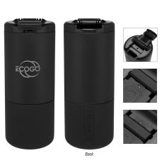 18 Oz. Br&uuml;Mate Strova - Tumblers