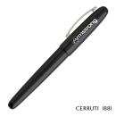 Cerruti 1881&reg; Night Pen