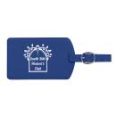 ROYAL BLUE 7686C