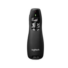 Logitech&reg; R400 Wireless Presenter - Awards and Gifts