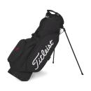Titleist Player S5 Stand Bag
