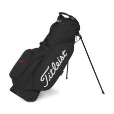 Titleist Player S5 Stand Bag - Bags