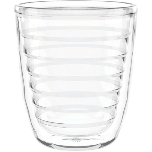 Drinkware - Tumblers - PrismWave Tritan Tumbler - 12oz USA Made